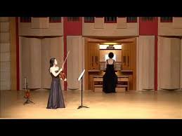 Franz schubert arranged by nicholas foster. Schubert Litanei For Viola And Pipeorgan Youtube