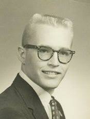 Obituaries in Kent, OH