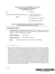 Companies that have filed for chapter 11 bankruptcy by year. 10000027359 Lien Limited Liability Company