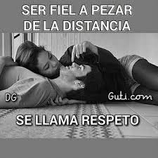 Pin By Mariana Gonzalez On Proyectos Que Intentar Quotes Life My Love