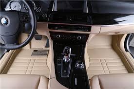 12pc wood grain interlocking floor mats. What Quality Under Our Feet Can Promise