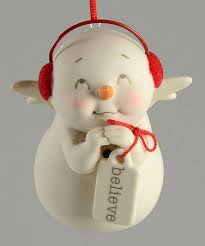Details zu dept 56 snowpinions new 2019 relax, refresh, refill snowpinion ornament brand new dept 56 adorable snowpinions ocd obsessive christmas disorder ornament. Department 56 Snowpinions Replacements Ltd