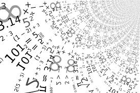 Our calculations will be based on our implied transaction price per share rather than the current market share price. What Is Fully Diluted Capitalization Startupblog
