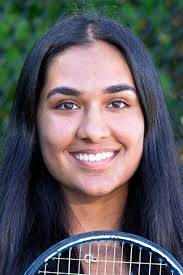 High school roundup: Union Grove girls volleyball rallies in fifth set to  beat Waterford