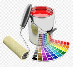 Best free png aint roller , hd aint roller png images, png png file easily with one click free hd png images, png design and transparent background with high quality. Painting Photography Paint Painter Rollers Roller Clipart Painting Roller Png Transparent Png Vhv