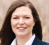 Business And Careers