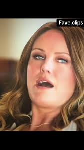 Margo Hunting Wives Brother