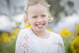 Sunflower shoots are back in January 2025!