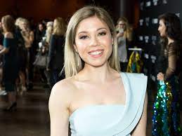 Jennette mccurdy will not be returning for the icarly reboot. Jennette Mccurdy Revealed Why She S Not Joining Icarly Reboot Teen Vogue