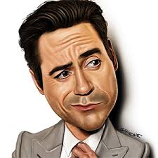 Corporate Entertainment