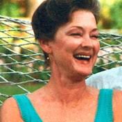 Sellers Family Obituaries