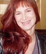 Star Search: Riesenwirbel um Kamps Riesenlippen