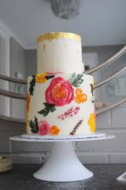 You can write name on birthday cakes images, happy birthday cake with name editor, personalized birthday cake with names to send happy birthday wishes for friends, family members & loved ones via birthdaycake24.com. Cakes For Women 3 Sweet Girls Cakery