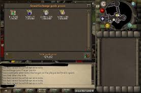 These are one of the most rewarding slayer tasks in the game for gp and. 1 000 Ice Burst Casts Dust Devils Vs Greater Nechyraels Osrs Album On Imgur