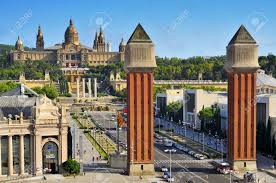 This may be due to dehydration, congestion, or other symptoms of coronavirus, such as a fever. Wow Palau Nacional 3 Masnurul