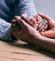 Islet Act I Diabetes I Islets Transplantation