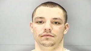 Brandon Basham's Instagram, Twitter & Facebook