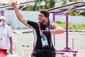 Fue este éxito deportivo lo que dio para pensar que la ciudad de monterrey podía albergar a un equipo de la recientemente inaugurada liga mayor. Fkyosnry4ymgtm