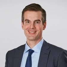 Heartland Advisors, Inc.