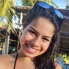 Doce Nordestina - YouTube