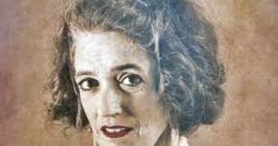 Zelda Fitzgerald has a tale to tell