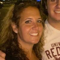 Patricia Lutu's Instagram, Twitter & Facebook