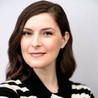 Darcie Ann's Instagram, Twitter & Facebook