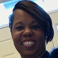 Ingrid Coleman's Instagram, Twitter & Facebook