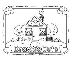We did not find results for: Hi Draw So Cute Fans Get Your Free Coloring Pages Of My Draw So Cute Characters Here Click On The Image To S Coloring Pages Cute Coloring Pages Cute Drawings