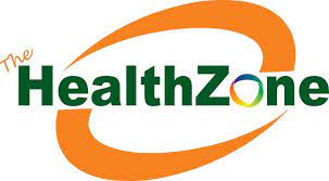 Legend edmonton zone north zone central zone south zone alberta calgary zone 1,295,164 478,979 470,490 1,544,495 298,169 4,087,296 population (2014) calgary The Health Zone Balasore Posts Facebook
