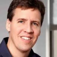 Daryl Conner's Booking Agent and Speaking Fee