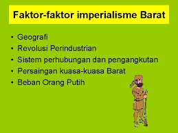 Portugis memiliki kapal yang kuat, bahkan lebih kuat dibandingkan dengan kapal majapahit. Peta Menunjukkan Wilayahwilayah Imperialis Barat Di Asia Tenggara