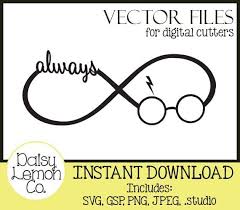 Pin On Cricut
