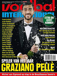 Welkom op het officiële account van vi ⚽️ nieuws vi stats kijkje achter de schermen www.vi.nl/liveshow. Voetbal International On Twitter Het Extra Dikke Kerstnummer Van Vi Is Er Nu Te Bestellen En Vanaf Morgen In De Winkel Http T Co Vqxyfogniq Http T Co Dai8juhy5p