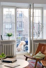 Un Appartement A Stockholm Planete Deco A Homes World Deco Renovation Maison Deco D Interieur Bon Marche