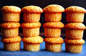 Image result for マフィン