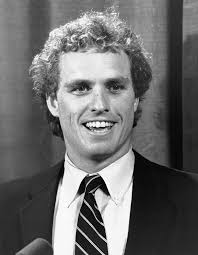 Robert F. Kennedy Jr.'s Family: Siblings, Wives, Kids and More