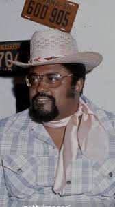 Baldwin vs Freeport Football Game Memories