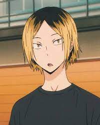 All wiki arcs characters companies concepts issues locations movies people teams things volumes series episodes editorial videos articles reviews features community users. Kenma Haikyuu Kenma Kozume Kenma Haikyuu Anime