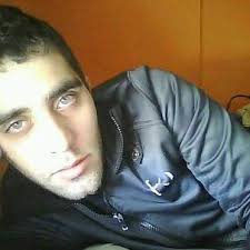 Adrian Valle Rego (@aDRiu69)