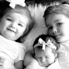 Vicky Damico (vickydamico)