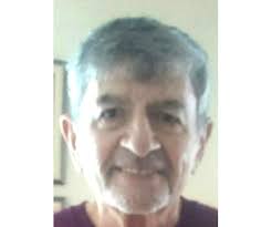 Paul Petrides Obituary (1945