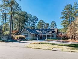 140 Applecross Rd, Pinehurst, NC 28374