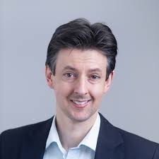 Mike Westbrook, High Net Worth