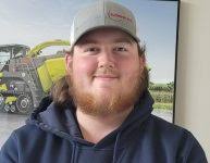 Tractor Dealers in VT