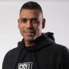 Historical Society Dedicates Awards to Outstanding Individuals Who Have  Impacted Greenwich's Youth