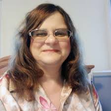 The Lamest Excuses from Students!