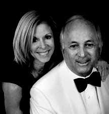 Myrna Rubin's Instagram, Twitter & Facebook