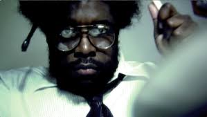 Work — Jon Chen, DP