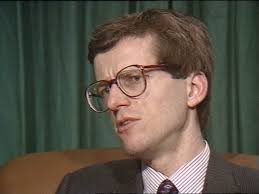 70 Gen Td Stock Videos, Footage, & 4K Video Clips